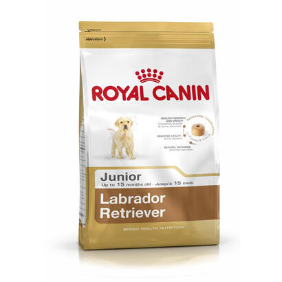 pienso-royal-canin-shn-breed-labrador-junior-12-kg-