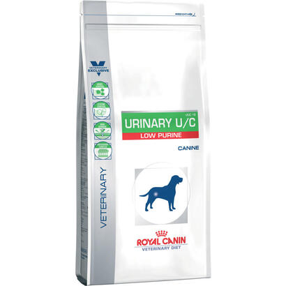 pienso-royal-canin-vd-dog-urinary-uc-low-purine-14-kg-