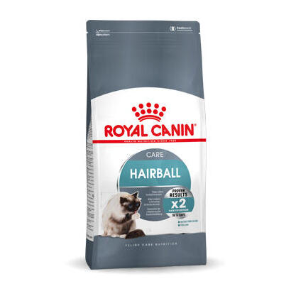 pienso-royal-canin-fcn-hairball-care-2-kg-