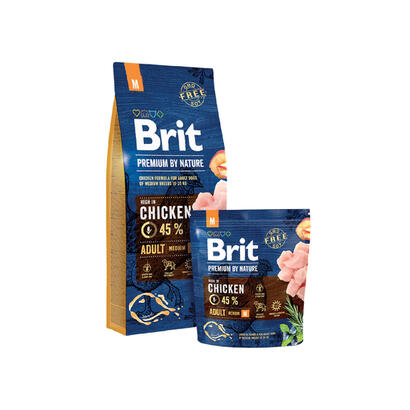 brit-premium-by-nature-adult-m-adulto-manzana-pollo-maiz-15-kg
