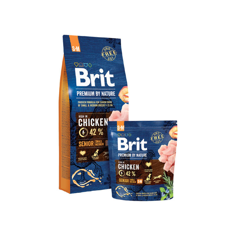 feed-brit-premium-by-nature-senior-sm-8-kg-comida-perro
