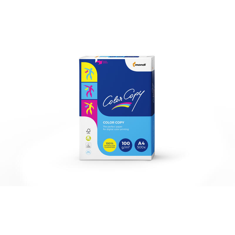 papel-mondi-ea30-a4-210x297-mma4-100gm2-500-pcs-satin papel-mondi-ea30-a4-210x297-mma4-100gm2-500-pcs-satin