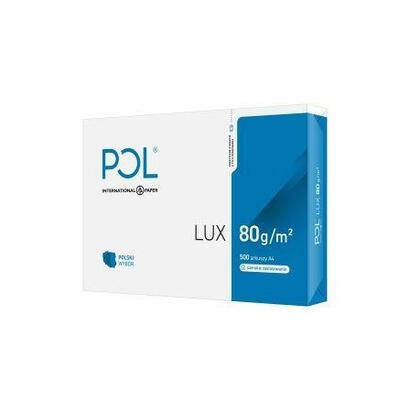 pollux-papel-para-impresora-de-inyeccion-de-tinta-a4-210x297-mm-mate-500-hojas-blanco