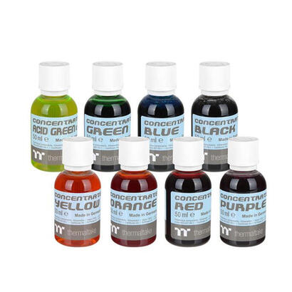 thermaltake-premium-concentrate-acid-green-paquete-de-4-botellas-refrigerante