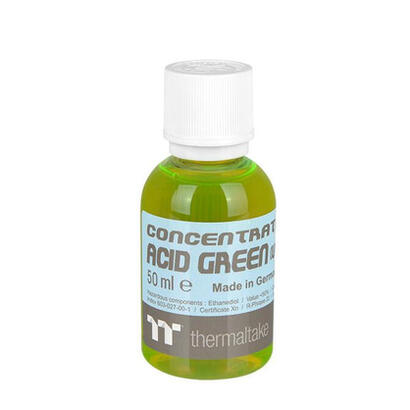 thermaltake-premium-concentrate-acid-green-paquete-de-4-botellas-refrigerante