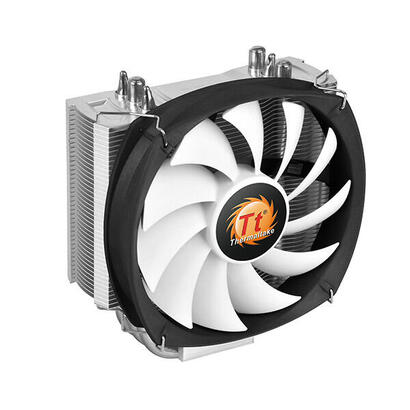 thermaltake-frio-silent-14-procesador-enfriador-14-cm-negro-metalico