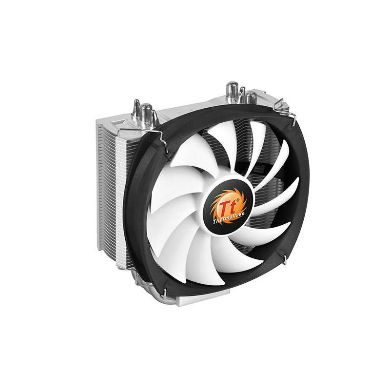 thermaltake-frio-silent-14-procesador-enfriador-14-cm-negro-metalico