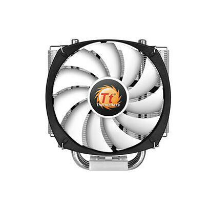 thermaltake-frio-silent-14-procesador-enfriador-14-cm-negro-metalico