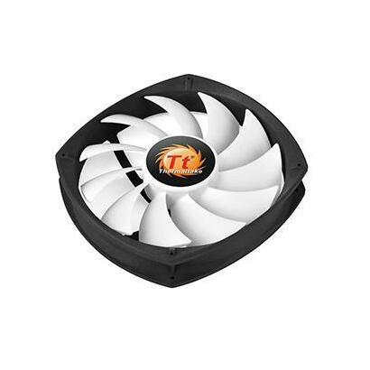 thermaltake-frio-silent-14-procesador-enfriador-14-cm-negro-metalico