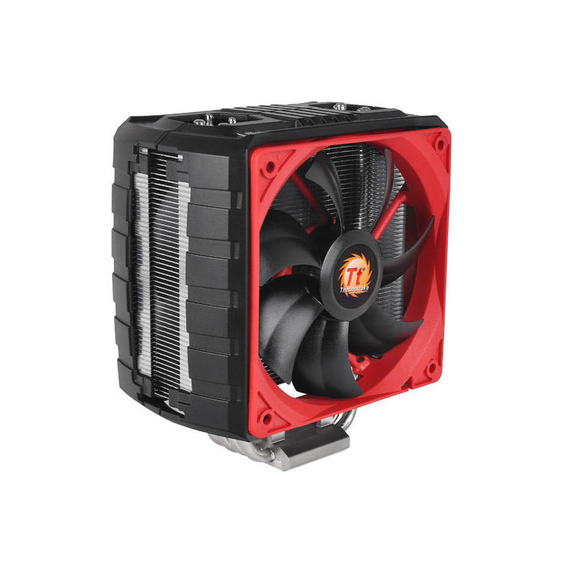 thermaltake-nic-c4-procesador-enfriador-12-cm