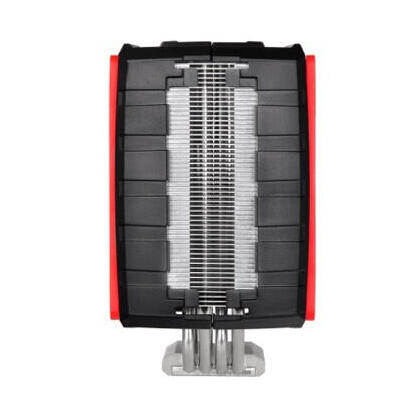 thermaltake-nic-c4-procesador-enfriador-12-cm