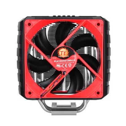 thermaltake-nic-c4-procesador-enfriador-12-cm