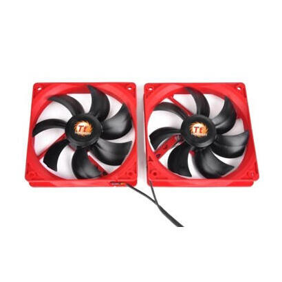 thermaltake-nic-c4-procesador-enfriador-12-cm