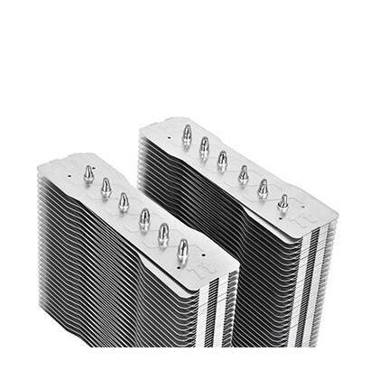 thermaltake-frio-extreme-silent-14-dual-procesador-enfriador-14-cm-negro-metalico