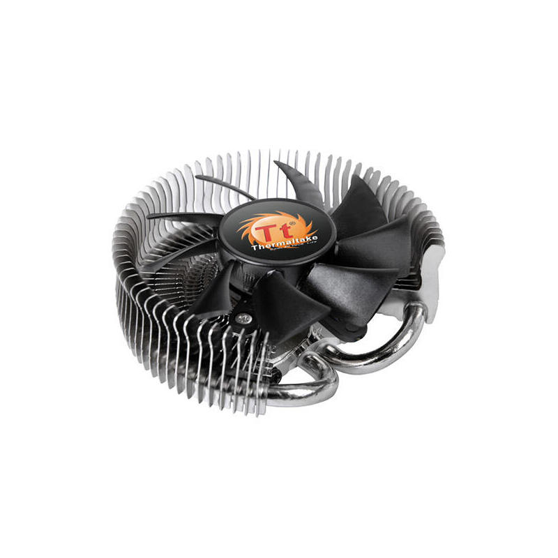 ventilador-cpu-thermaltake-meorb-ii-cl-p004-al08bl-a-am2-am2-am3-am3-fm1-fm2-lga-1150-lga-1155-lga-1156-lga-775