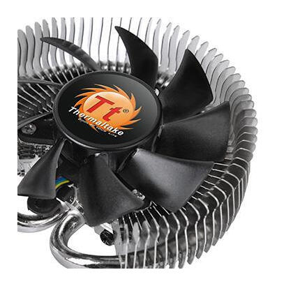 ventilador-cpu-thermaltake-meorb-ii-cl-p004-al08bl-a-am2-am2-am3-am3-fm1-fm2-lga-1150-lga-1155-lga-1156-lga-775