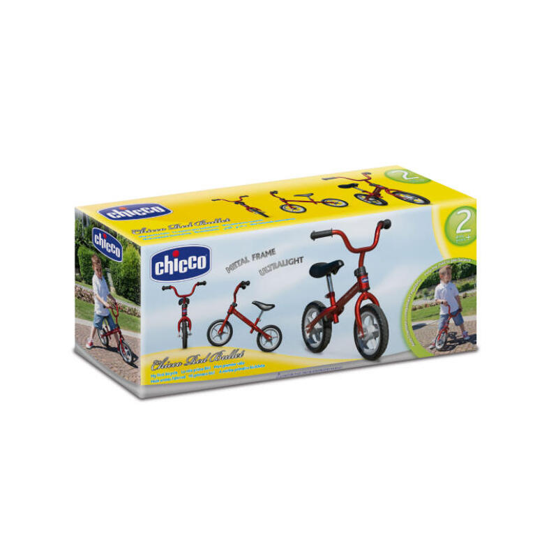 chicco-red-bullet-bicicletta-metal-rosa