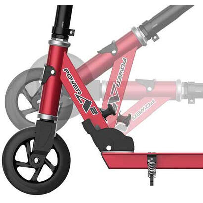 scooter-electrico-razor-power-a2-de-litio-rojo