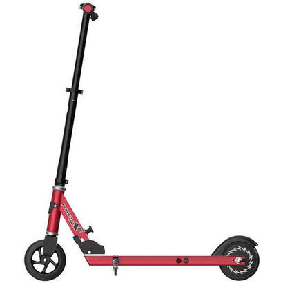 scooter-electrico-razor-power-a2-de-litio-rojo