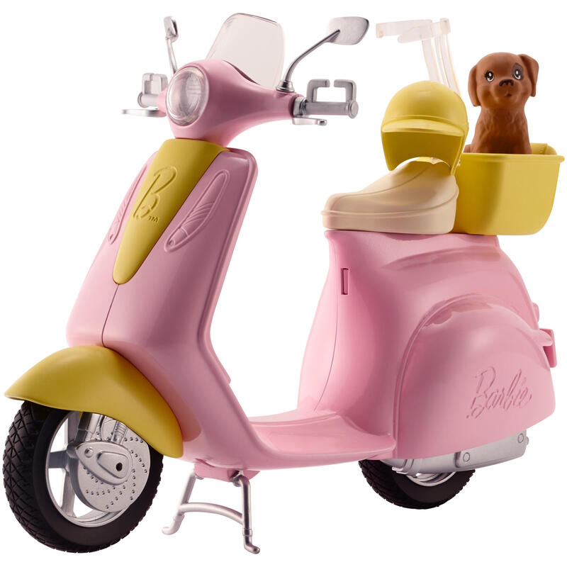 barbie-scooter-scooter-de-muneca