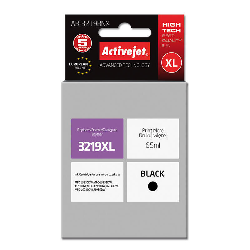 activejet-tinta-ab-3219bnx-reemplazo-de-brother-lc3219bk-supreme-65-ml-negro