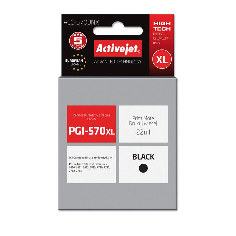 tinta-activejet-acc-570bnx-reemplazo-para-canon-pgi-570bk-xl-supreme-22-ml-negra