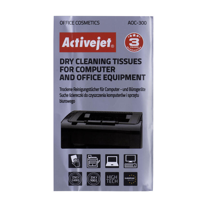 activejet-toallitas-secas-para-computadoras-y-equipos-de-oficina-aoc-300