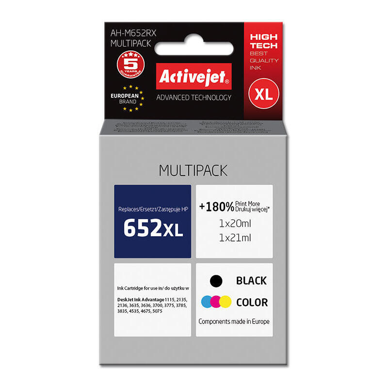 tinta-activejet-ah-m652rx-reemplazo-para-hp-652-f6v25-f6v24-premium-1-x-20-ml-1-x-21-ml-color-negro