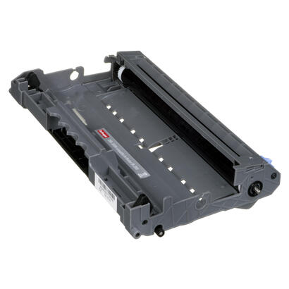 activejet-drb-2000n-tambor-de-impresora-compatible-1-piezas