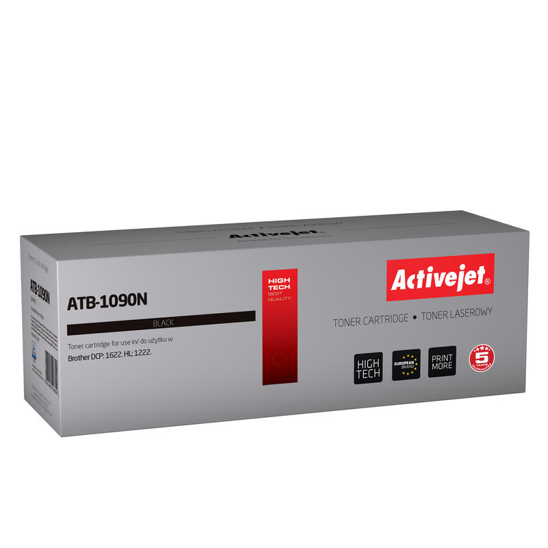 activejet-atb-1090n-cartucho-de-toner-compatible-negro-1-piezas