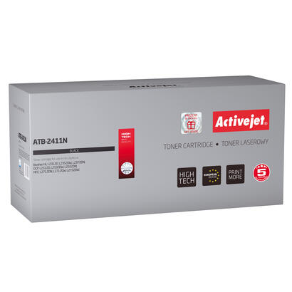 toner-activejet-compatible-para-brother-tn-2411-supreme-1200-paginas-negro