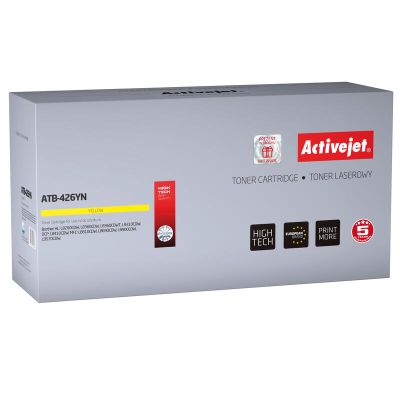 activejet-atb-426yn-cartucho-de-toner-compatible-amarillo-1-piezas