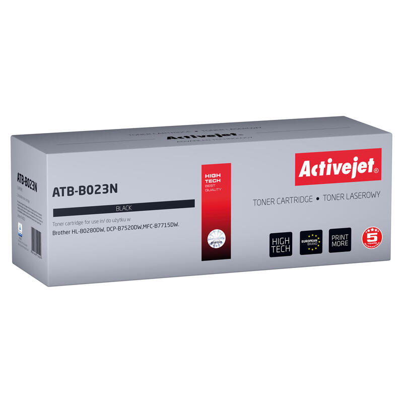 toner-activejet-atb-b023n-reemplazo-para-brother-tn-b023-supreme-2000-paginas-negro