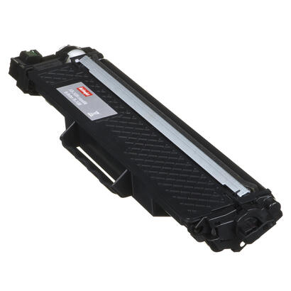 toner-activejet-atb-243bn-reemplazo-para-brother-tn-243bk-supreme-1000-paginas-negro