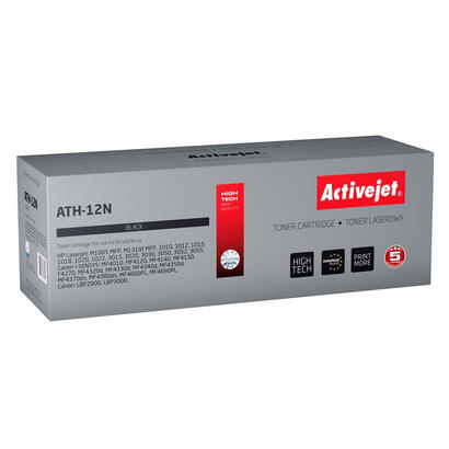 toner-activejet-ath-12n-reemplazo-para-hp-12a-q2612a-canon-fx-10-canon-crg-703-supreme-2300-paginas-negro