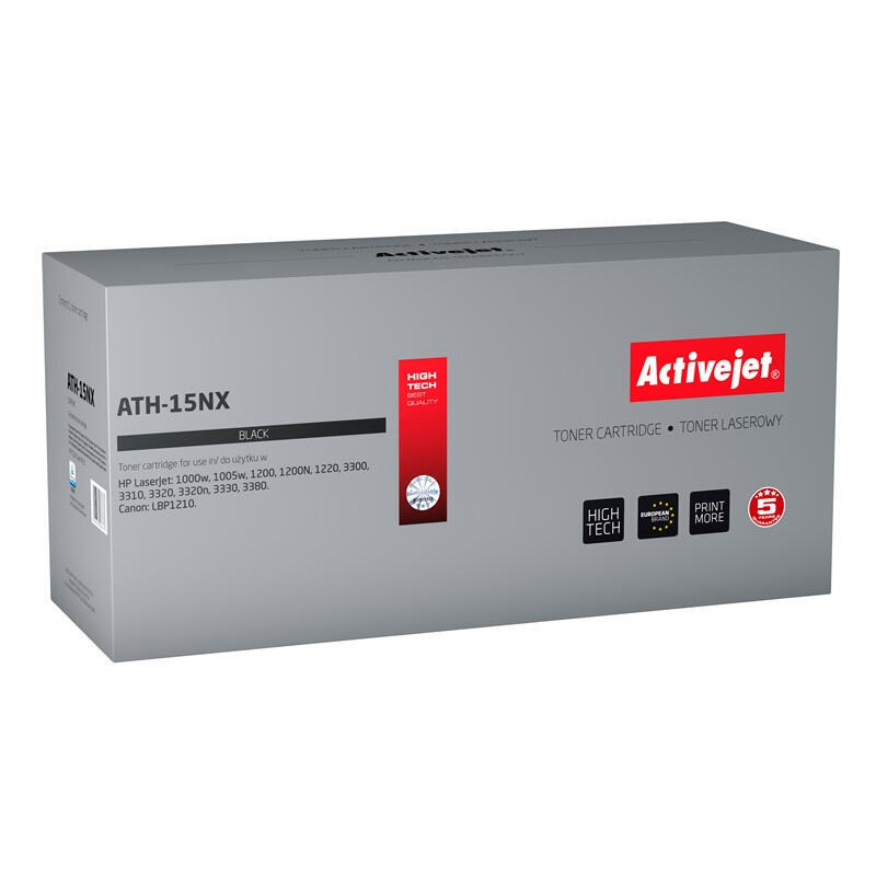 activejet-ath-15nx-repuesto-hp-15x-c7115x-canon-ep-25-supreme-4200-paginas-negro