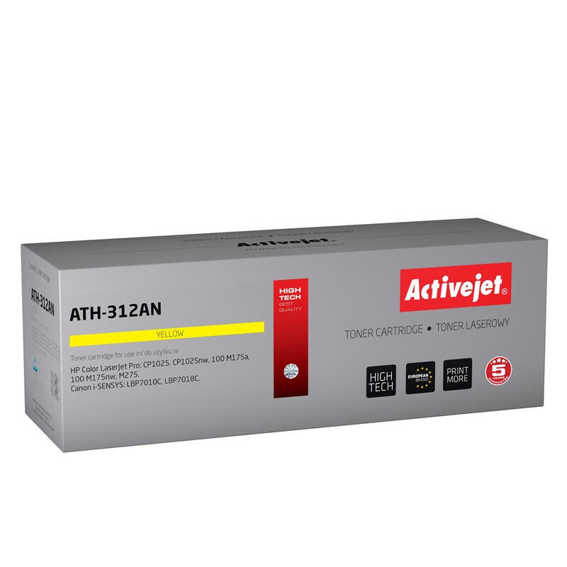 toner-activejet-ath-312an-reemplazo-canon-hp-126a-crg-729y-ce312a-premium-1000-paginas-amarillo