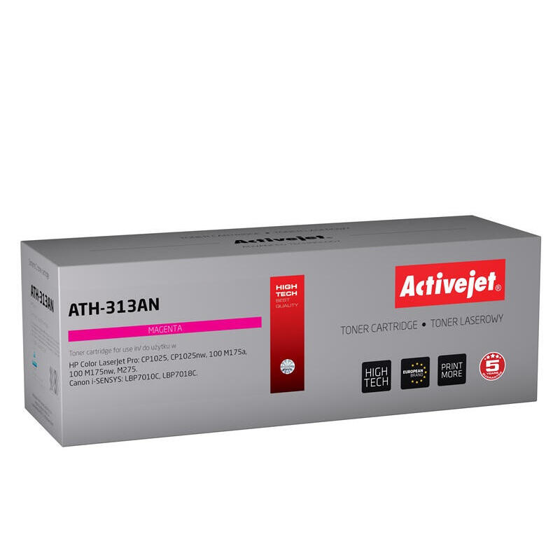 toner-activejet-ath-313an-reemplazo-canon-hp-126a-crg-729m-ce313a-premium-1000-paginas-magenta