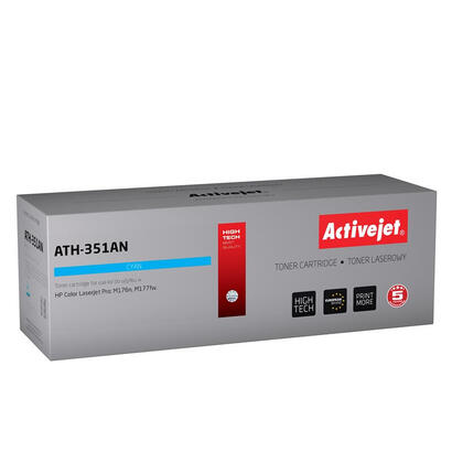 toner-activejet-ath-351an-reemplazo-para-hp-205a-cf351a-supreme-1100-paginas-cyan