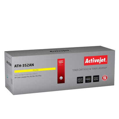 toner-activejet-ath-352an-reemplazo-para-hp-205a-cf352a-supreme-1100-paginas-amarillo