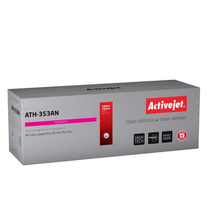 toner-activejet-ath-353an-reemplazo-para-hp-205a-cf353a-supreme-1100-paginas-magenta