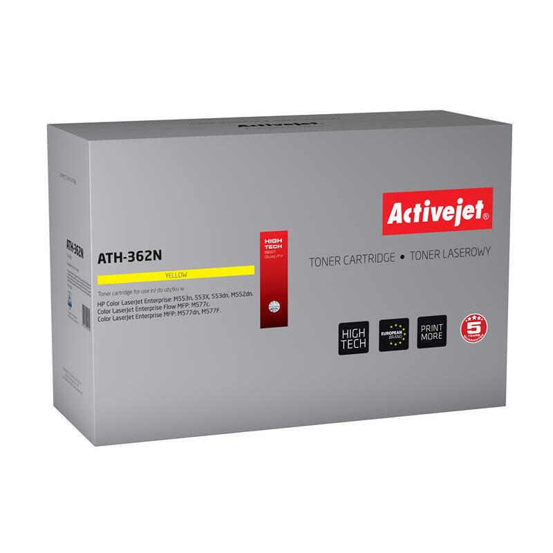 activejet-ath-362n-repuesto-hp-508a-cf362a-supreme-5000-paginas-amarillo