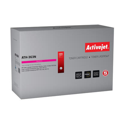 activejet-ath-363n-repuesto-hp-508a-cf363a-supreme-5000-paginas-rojo