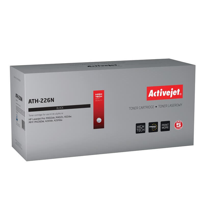 toner-activejet-ath-226n-reemplazo-para-hp-226a-cf226a-supreme-3100-paginas-negro