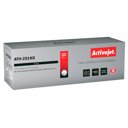 toner-activejet-ath-201nx-reemplazo-para-hp-201x-cf400x-supreme-2800-paginas-negro