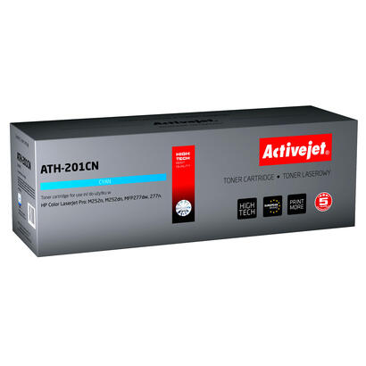 toner-activejet-ath-201cn-reemplazo-para-hp-201a-cf401a-supreme-1400-paginas-cyan