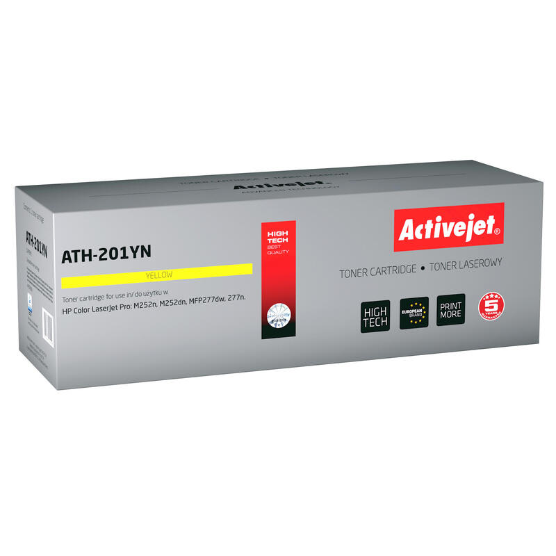 toner-activejet-ath-201yn-reemplazo-para-hp-201a-cf402a-supreme-1400-paginas-amarillo toner-activejet-ath-201yn-reemplazo-para-hp-201a-cf402a-supreme-1400-paginas-amarillo