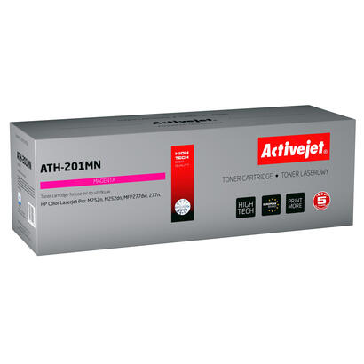 toner-activejet-ath-201mn-reemplazo-para-hp-201a-cf403a-supreme-1400-paginas-magenta