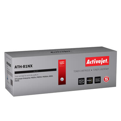 activejet-ath-81nx-cartucho-de-toner-compatible-negro-1-piezas