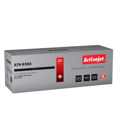 toner-activejet-ath-83nx-reemplazo-para-hp-83x-cf283x-supreme-2200-paginas-negro